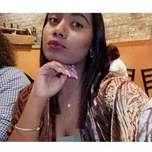 Meet your Posher, Didi